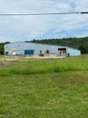 310 Cherry St photo